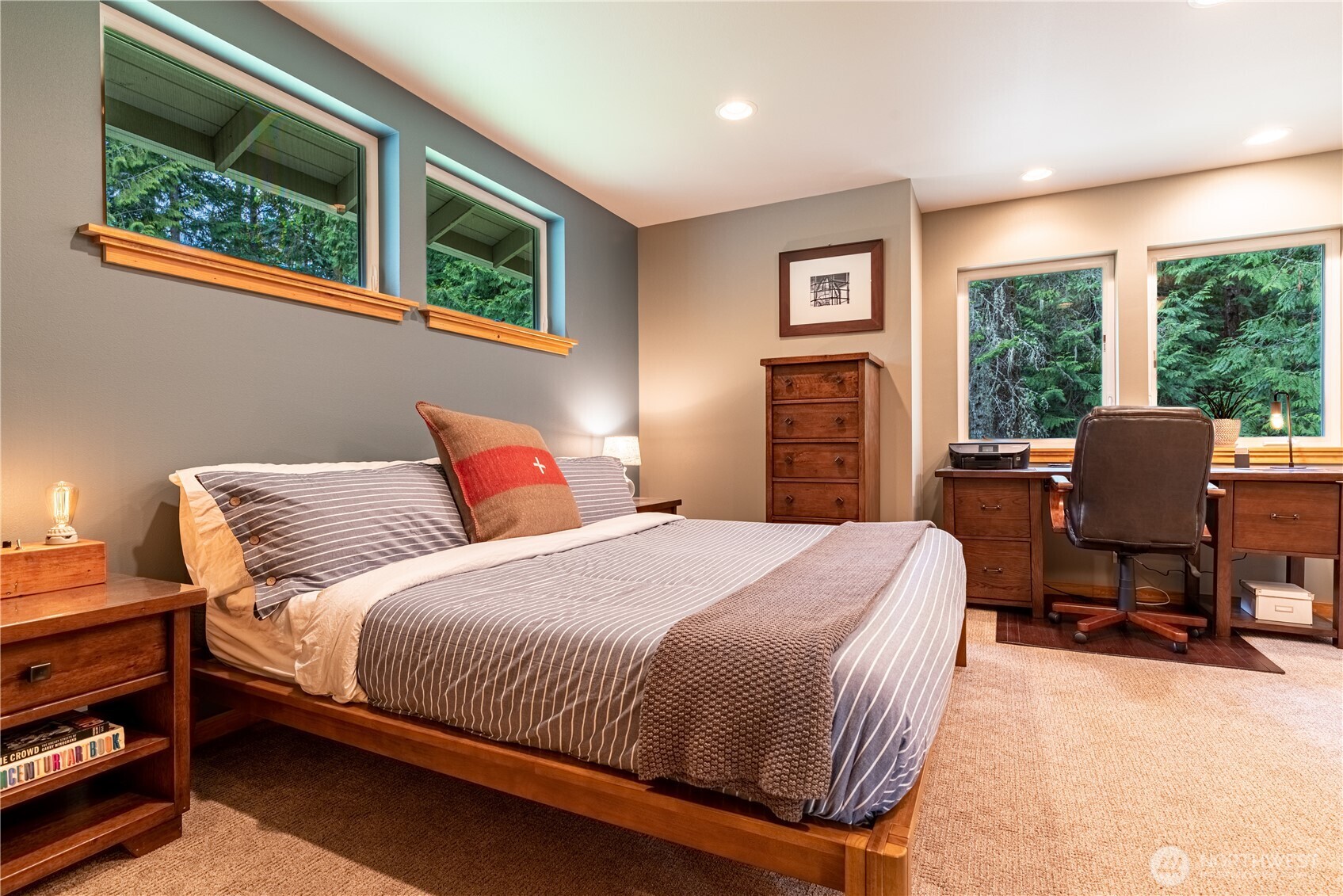 744 Tarte Road Friday Harbor WA 98250
