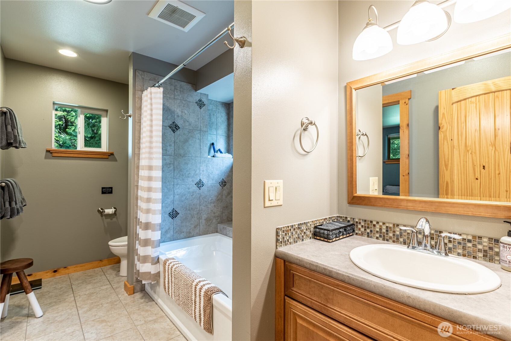 744 Tarte Road Friday Harbor WA 98250