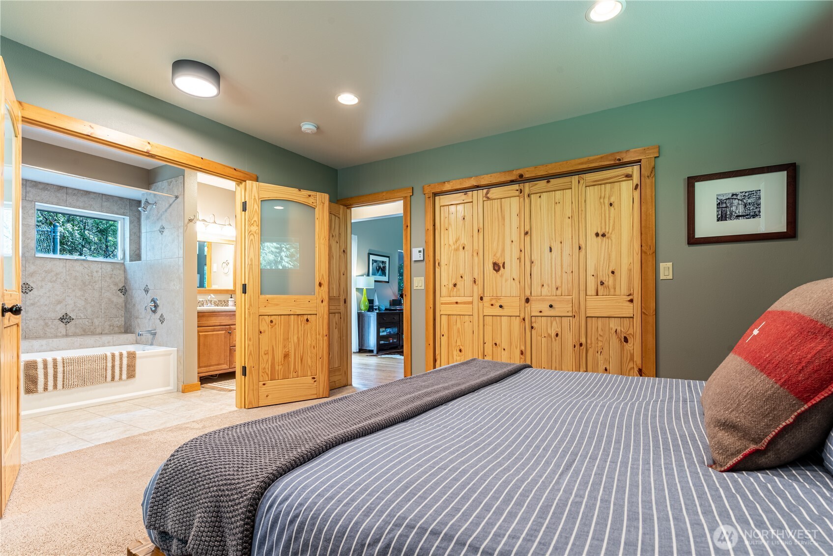 744 Tarte Road Friday Harbor WA 98250