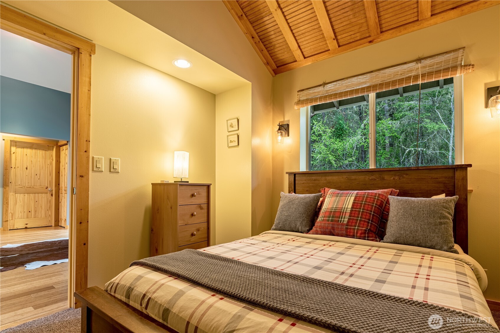 744 Tarte Road Friday Harbor WA 98250