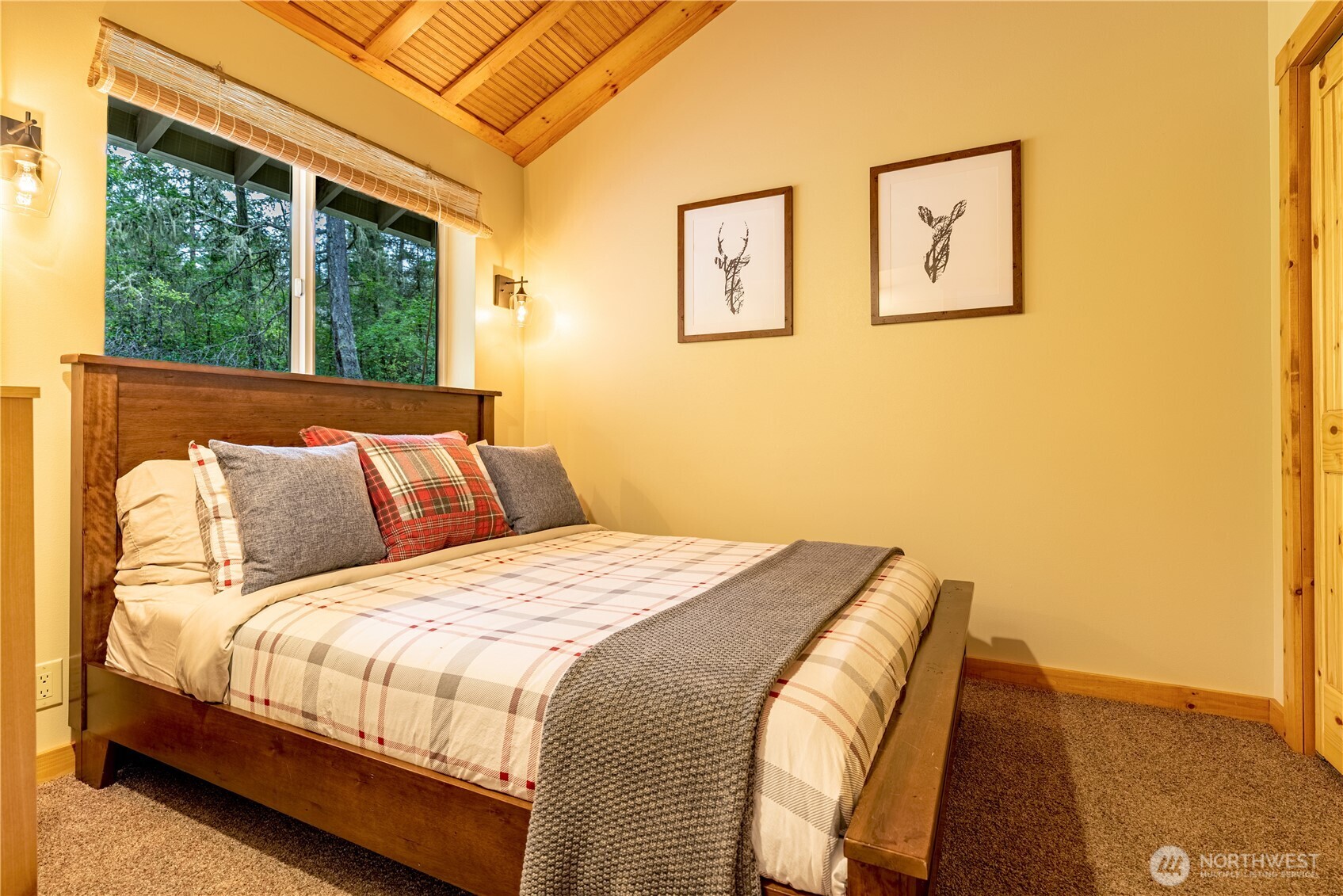 744 Tarte Road Friday Harbor WA 98250