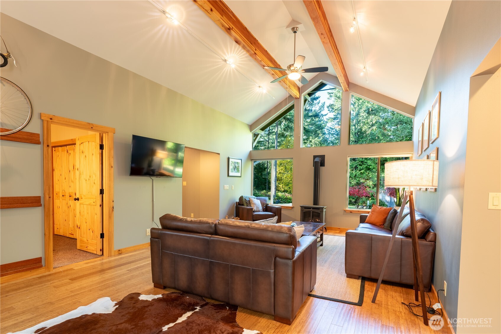 744 Tarte Road Friday Harbor WA 98250