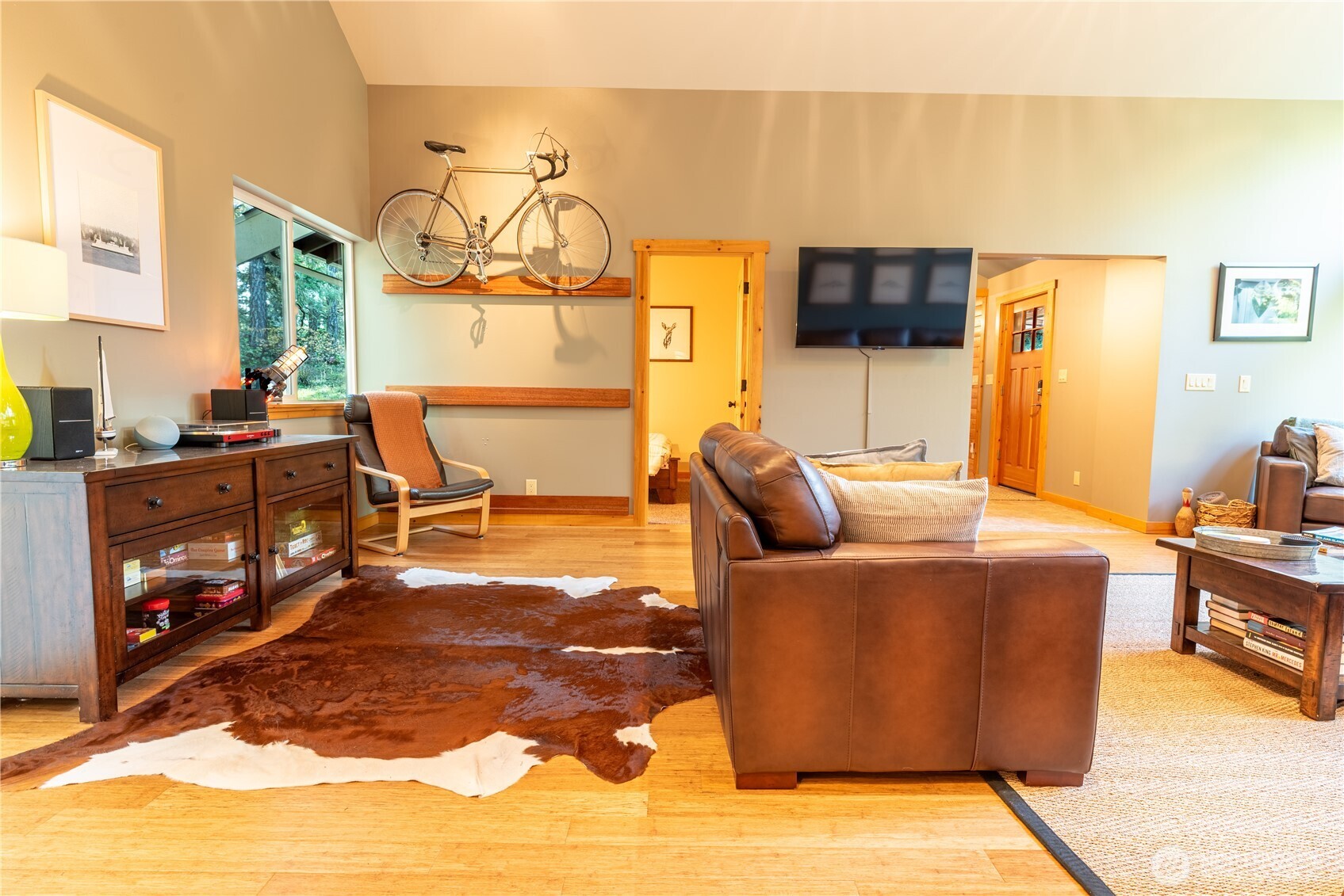 744 Tarte Road Friday Harbor WA 98250