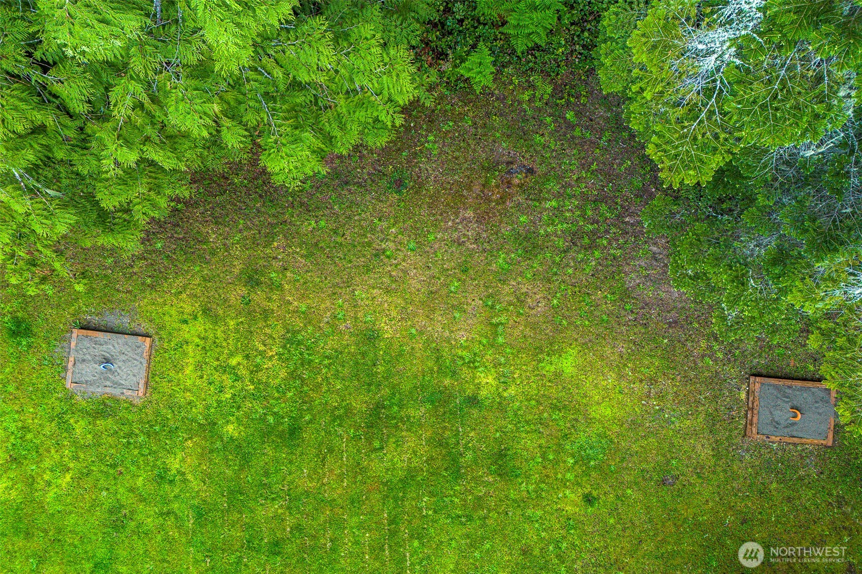 744 Tarte Road Friday Harbor WA 98250