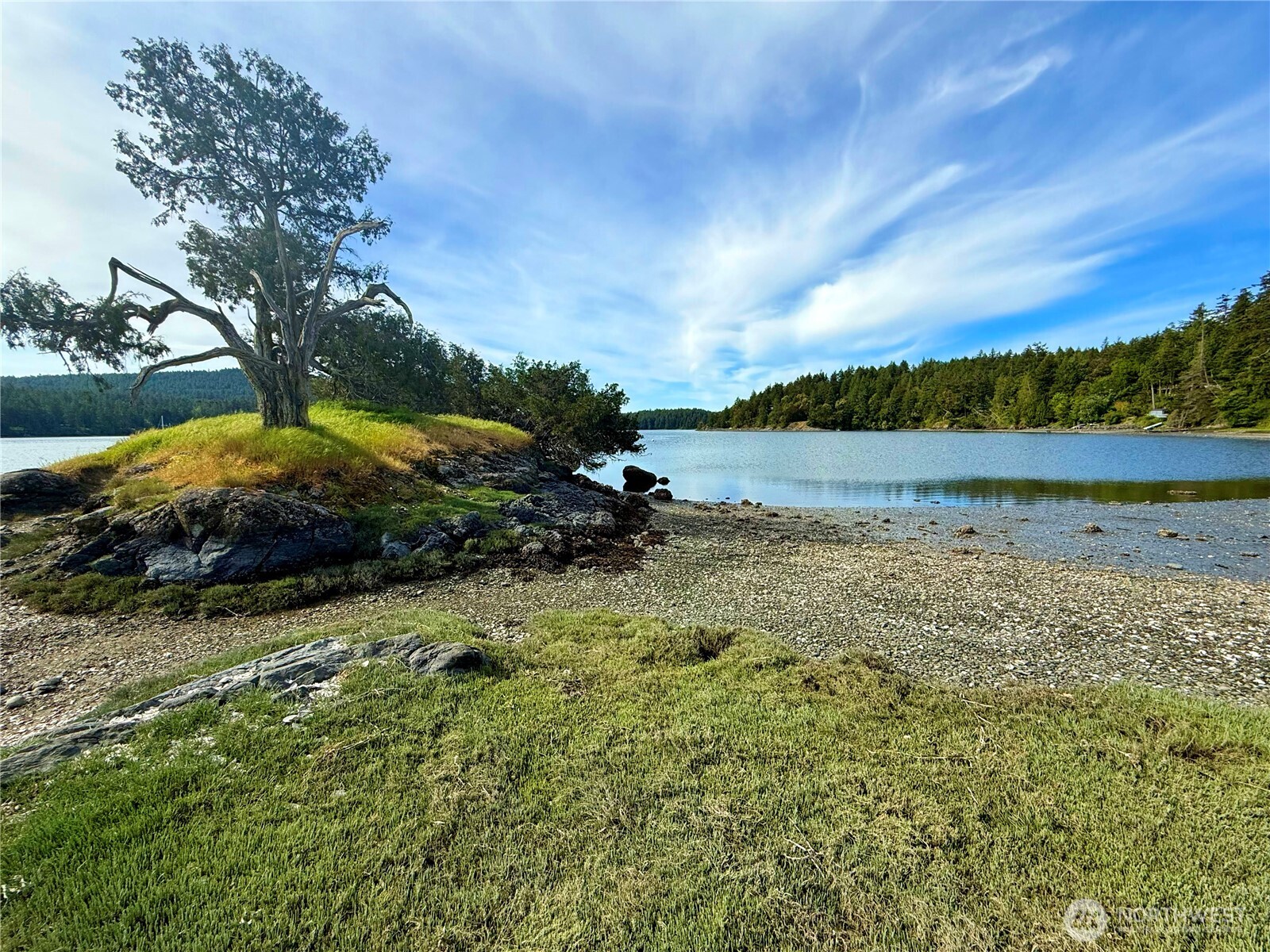 744 Tarte Road Friday Harbor WA 98250