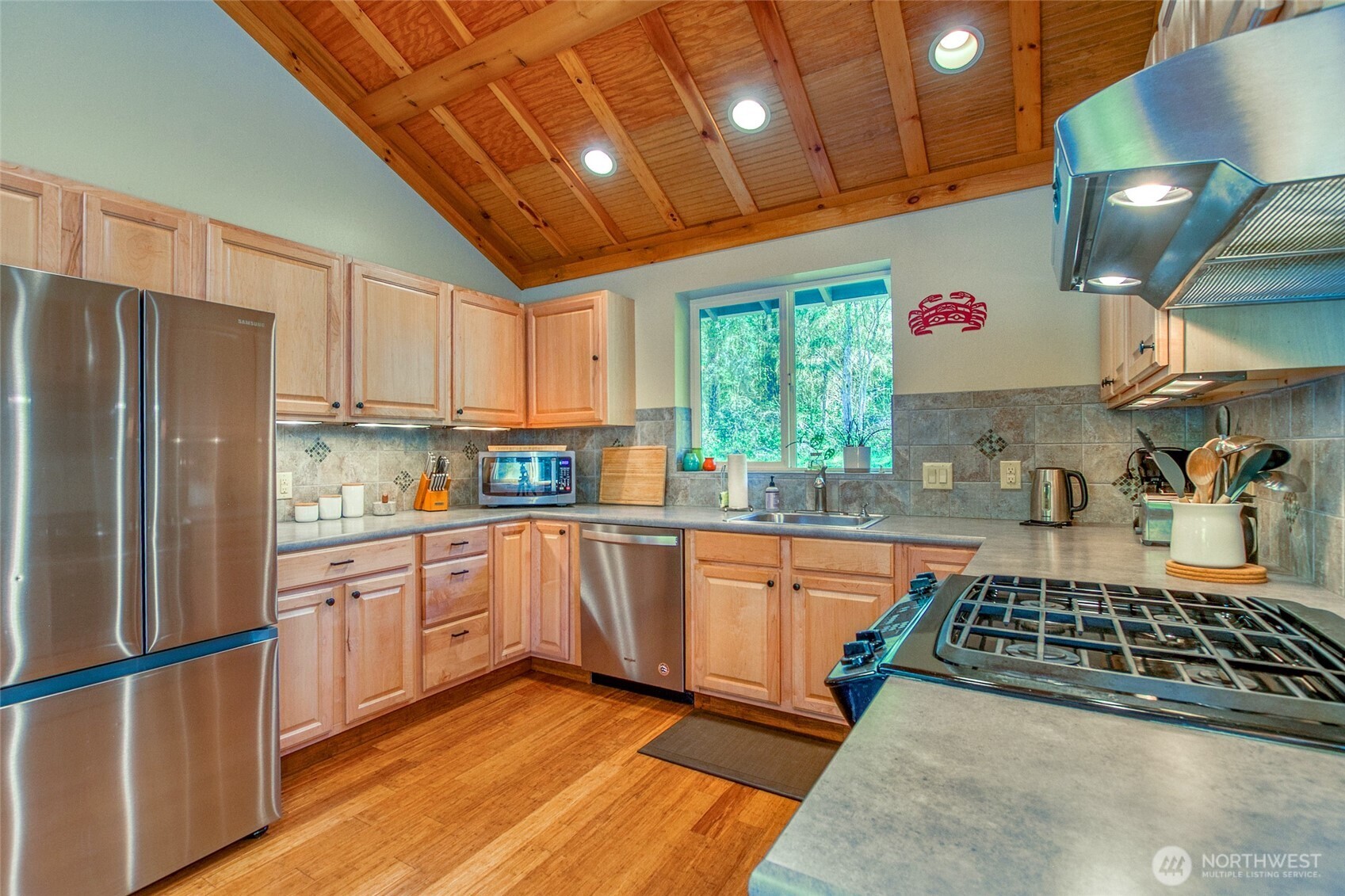 744 Tarte Road Friday Harbor WA 98250
