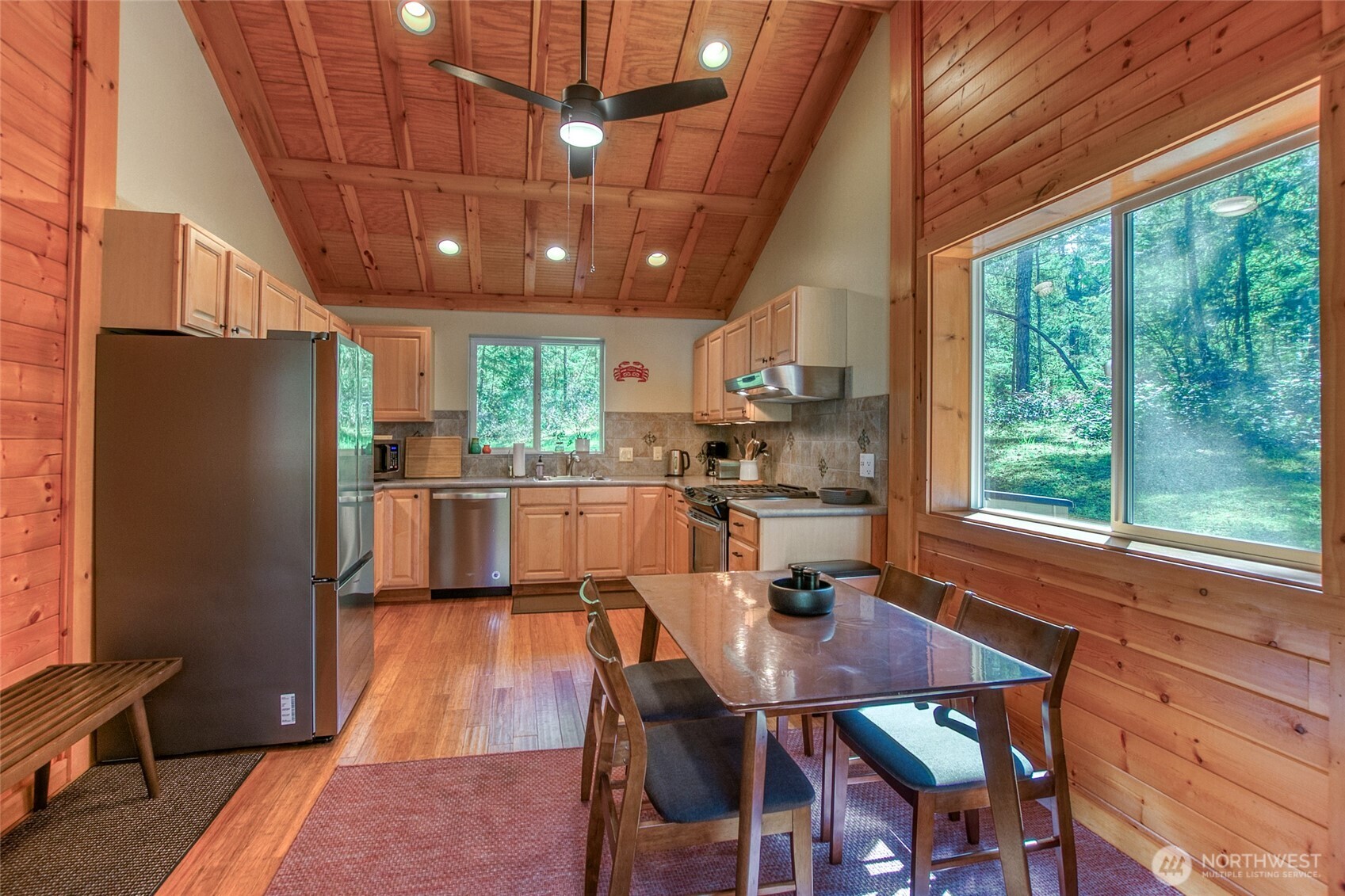 744 Tarte Road Friday Harbor WA 98250
