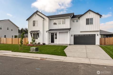2216 Oak Court Milton WA 98354