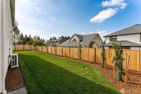 2216 Oak Court Milton WA 98354