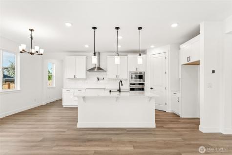 2216 Oak Court Milton WA 98354
