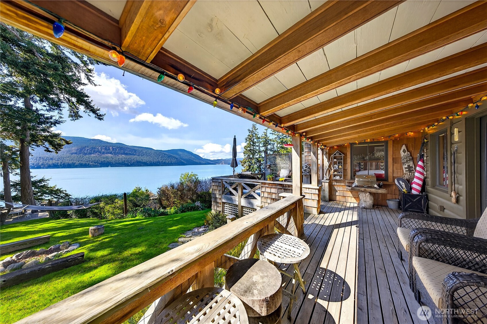 5132 West Shore Road Anacortes WA 98221
