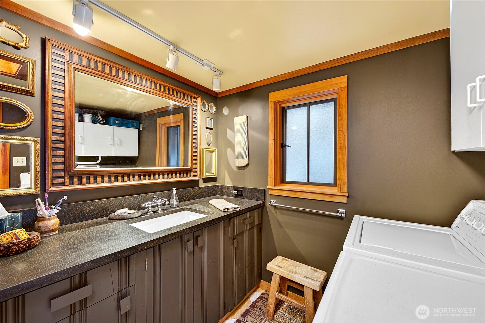 5132 West Shore Road Anacortes WA 98221