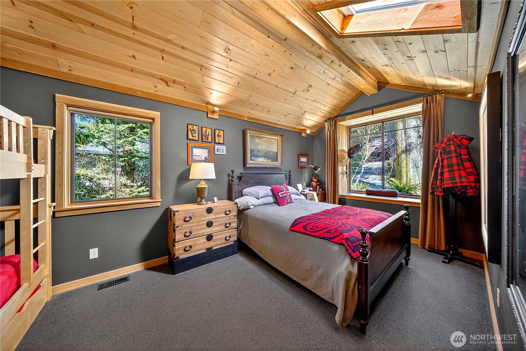 5132 West Shore Road Anacortes WA 98221