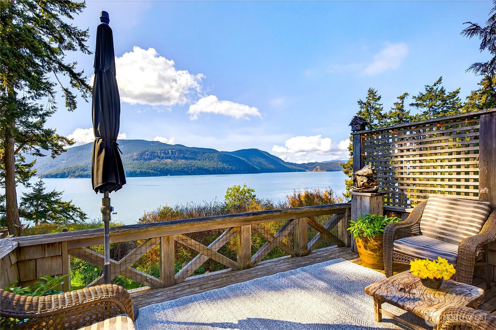 5132 West Shore Road Anacortes WA 98221