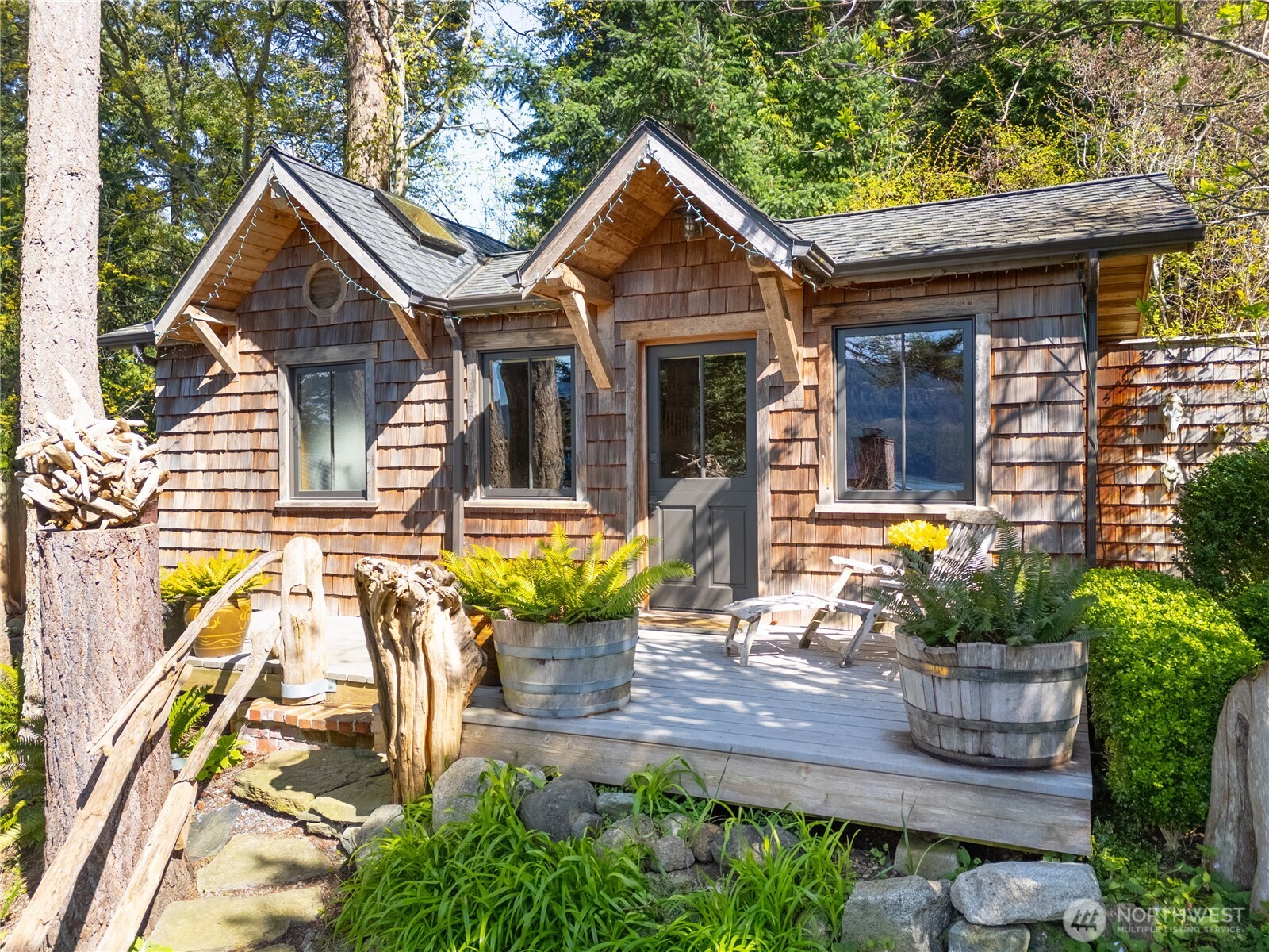 5132 West Shore Road Anacortes WA 98221