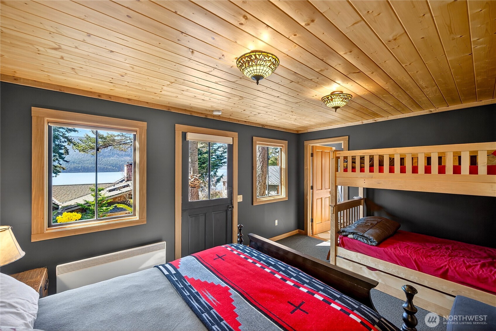 5132 West Shore Road Anacortes WA 98221