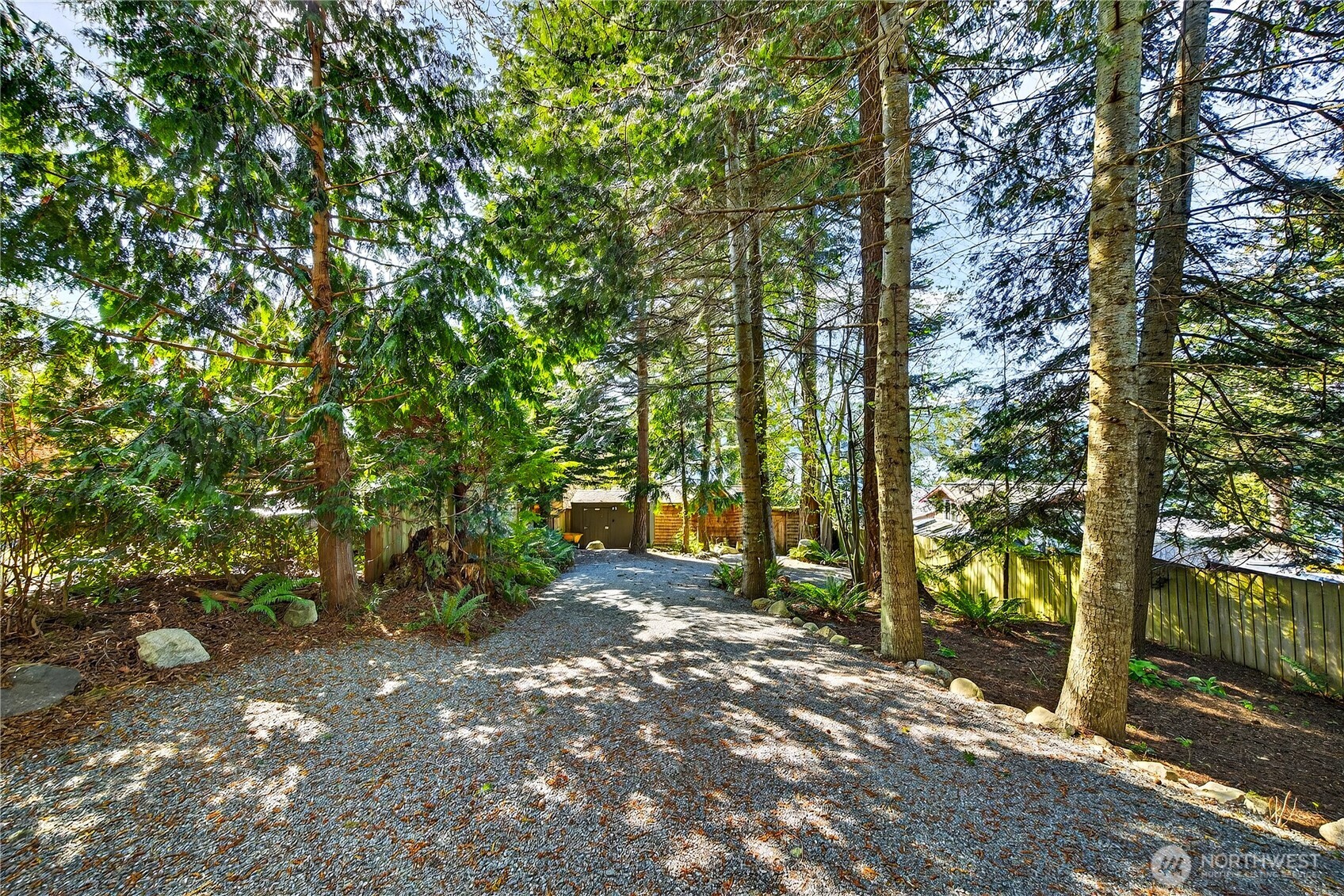 5132 West Shore Road Anacortes WA 98221