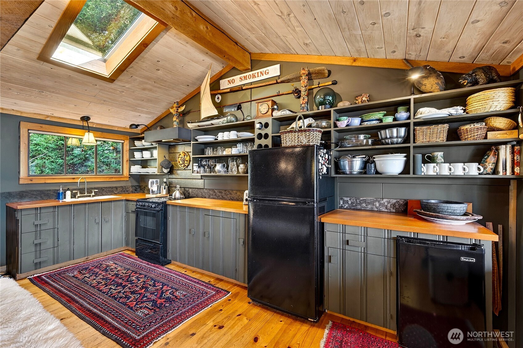 5132 West Shore Road Anacortes WA 98221