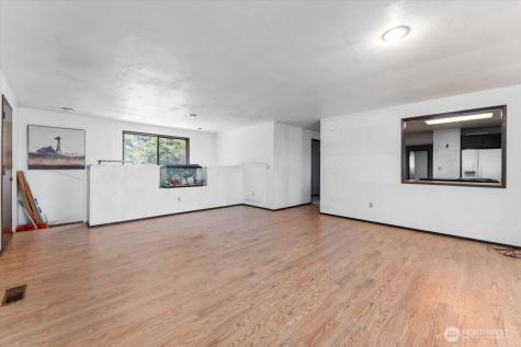 1531 Millerdale Avenue Wenatchee WA 98801