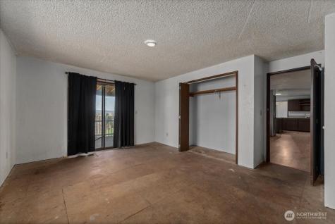 1531 Millerdale Avenue Wenatchee WA 98801