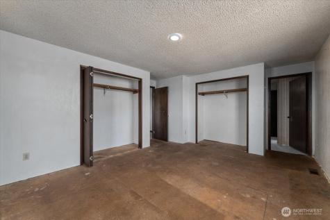 1531 Millerdale Avenue Wenatchee WA 98801