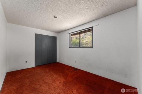 1531 Millerdale Avenue Wenatchee WA 98801