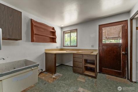 1531 Millerdale Avenue Wenatchee WA 98801