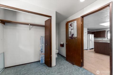 1531 Millerdale Avenue Wenatchee WA 98801
