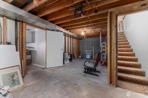 1531 Millerdale Avenue Wenatchee WA 98801