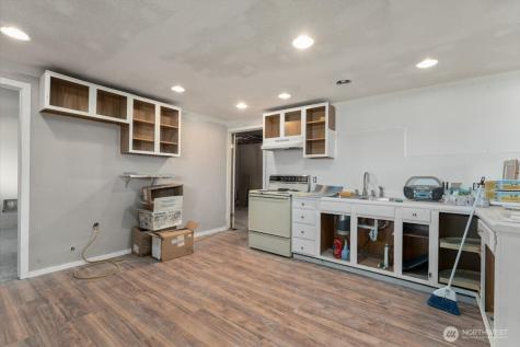1531 Millerdale Avenue Wenatchee WA 98801