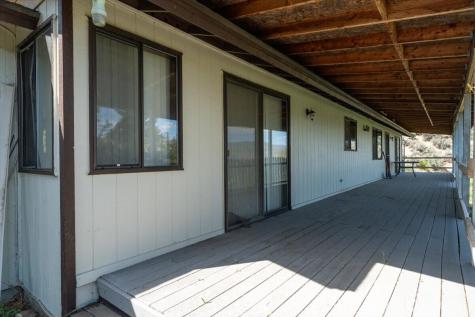 1531 Millerdale Avenue Wenatchee WA 98801