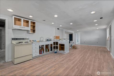 1531 Millerdale Avenue Wenatchee WA 98801