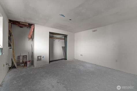 1531 Millerdale Avenue Wenatchee WA 98801