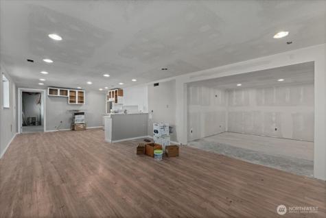 1531 Millerdale Avenue Wenatchee WA 98801