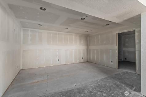 1531 Millerdale Avenue Wenatchee WA 98801