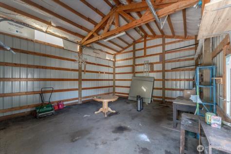 1531 Millerdale Avenue Wenatchee WA 98801