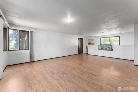 1531 Millerdale Avenue Wenatchee WA 98801