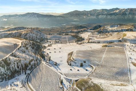 762 Boyd Loop Road Manson WA 98831