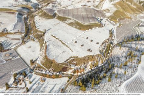 762 Boyd Loop Road Manson WA 98831