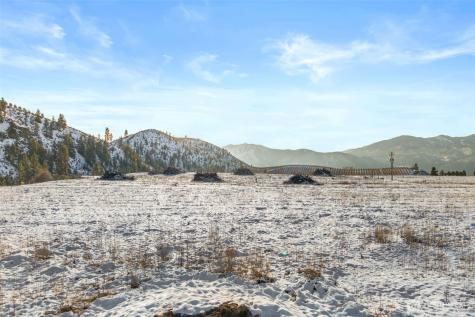 762 Boyd Loop Road Manson WA 98831