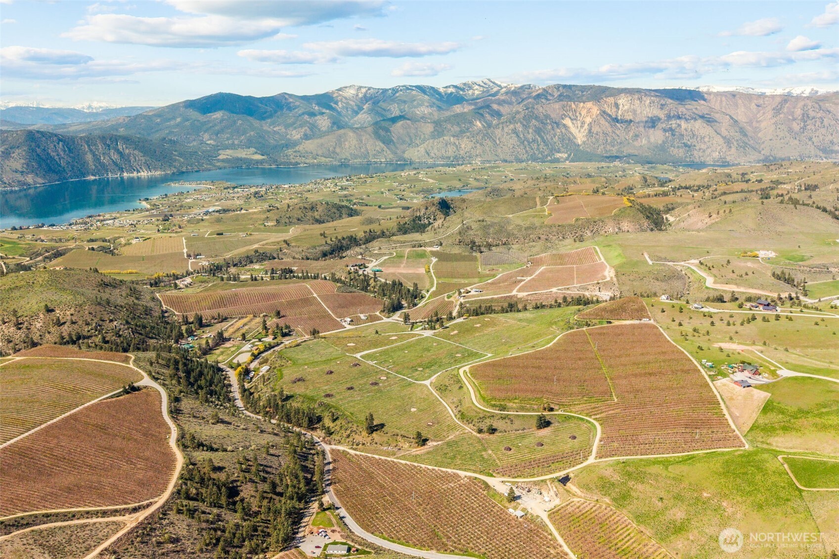 762 Boyd Loop Road Manson WA 98831
