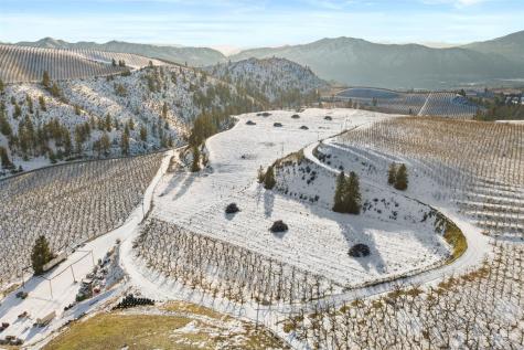 762 Boyd Loop Road Manson WA 98831