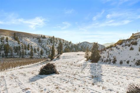 762 Boyd Loop Road Manson WA 98831