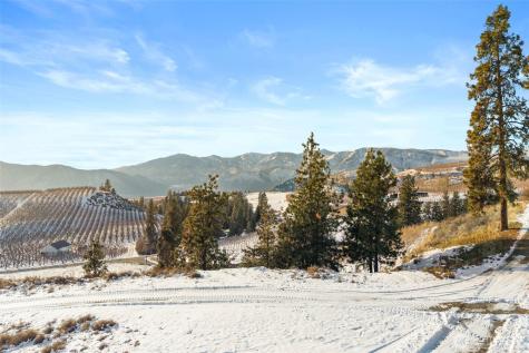 762 Boyd Loop Road Manson WA 98831