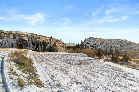 762 Boyd Loop Road Manson WA 98831