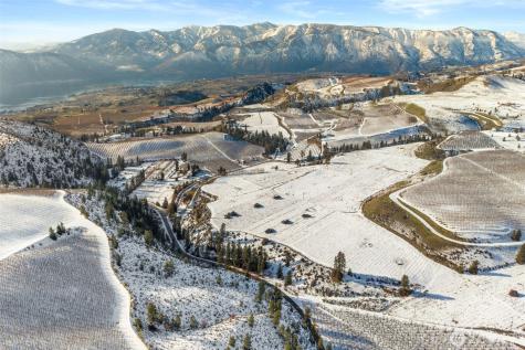 762 Boyd Loop Road Manson WA 98831