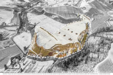 762 Boyd Loop Road Manson WA 98831