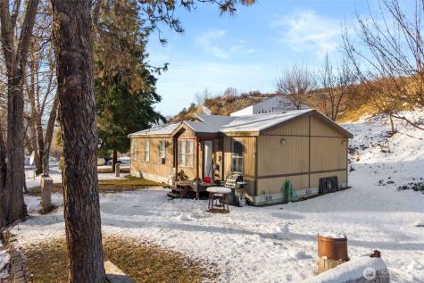 762 Boyd Loop Road Manson WA 98831