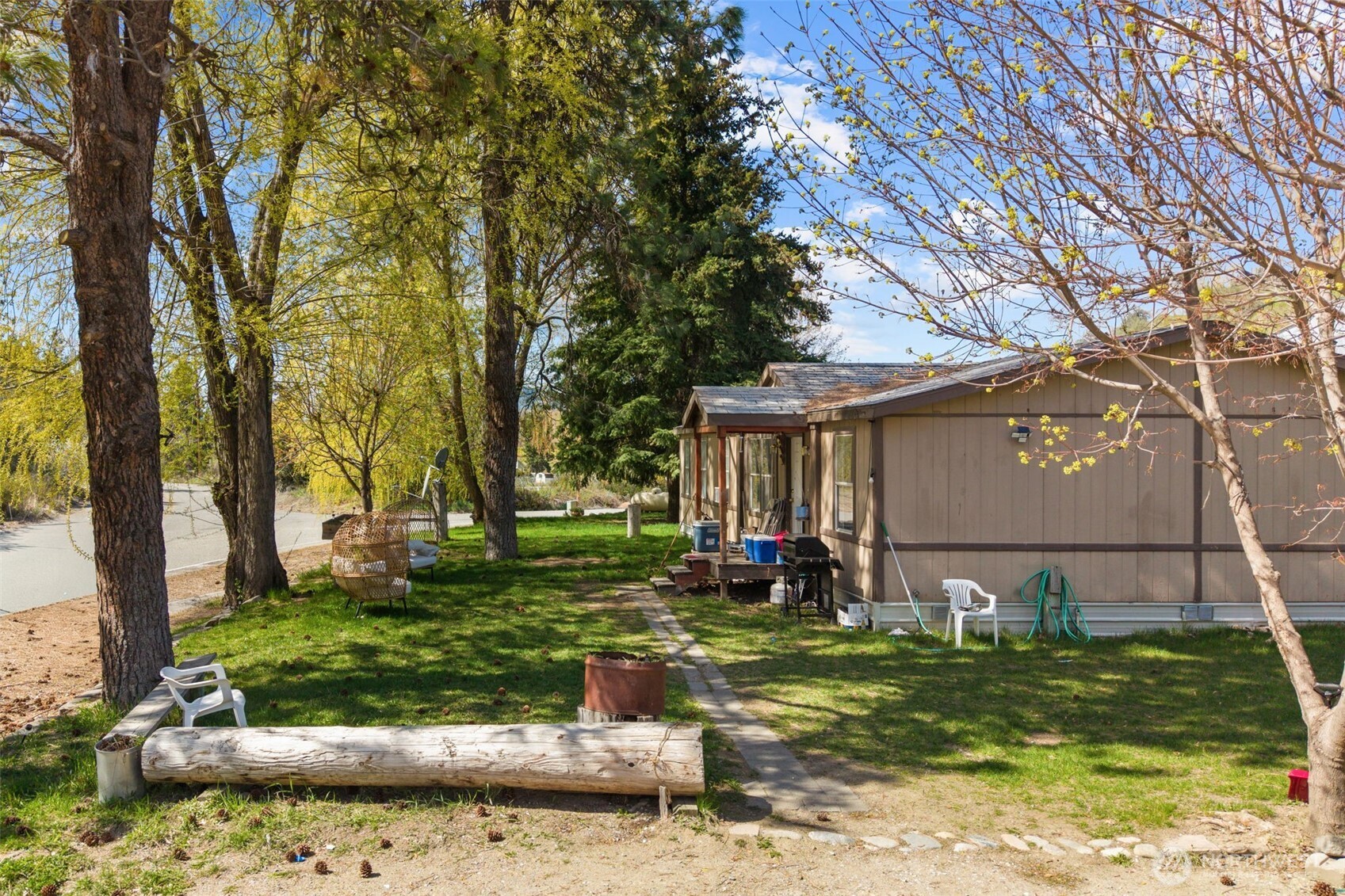 762 Boyd Loop Road Manson WA 98831