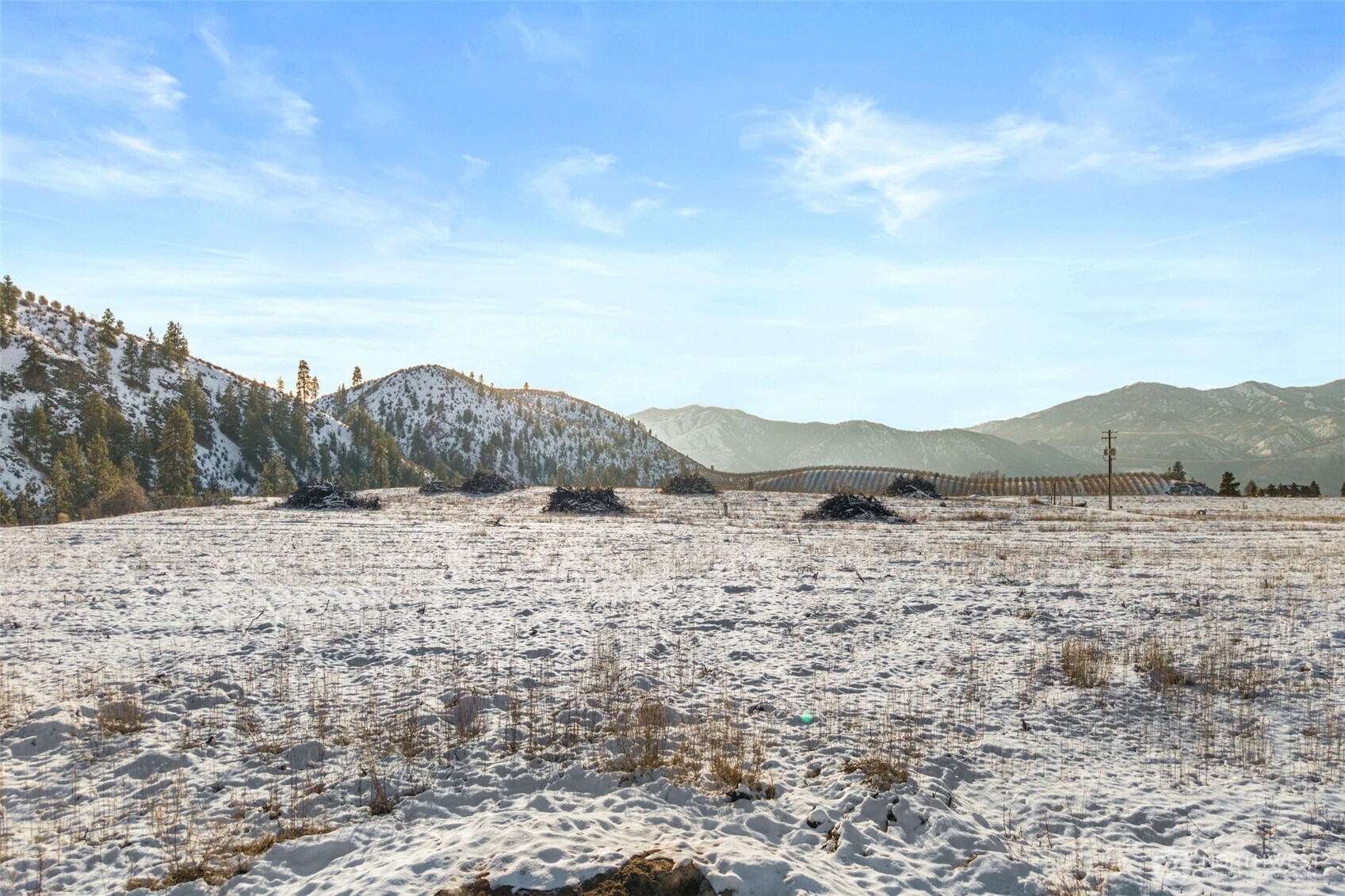 762 Boyd Loop Road Manson WA 98831